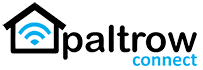 Paltrow Connect